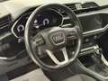 Audi Q3 Sportback 40 TDI Advanced quattro S tronic Bleu - thumbnail 5