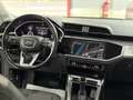Audi Q3 Sportback 40 TDI Advanced quattro S tronic Bleu - thumbnail 6