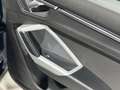 Audi Q3 Sportback 40 TDI Advanced quattro S tronic Bleu - thumbnail 19