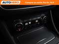 Mercedes-Benz GLA 220 220d AMG Line 4Matic 7G-DCT Gris - thumbnail 25