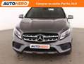 Mercedes-Benz GLA 220 220d AMG Line 4Matic 7G-DCT Gris - thumbnail 9