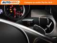 Mercedes-Benz GLA 220 220d AMG Line 4Matic 7G-DCT Gris - thumbnail 29