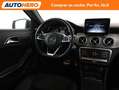 Mercedes-Benz GLA 220 220d AMG Line 4Matic 7G-DCT Gris - thumbnail 14