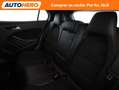 Mercedes-Benz GLA 220 220d AMG Line 4Matic 7G-DCT Gris - thumbnail 15