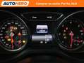 Mercedes-Benz GLA 220 220d AMG Line 4Matic 7G-DCT Gris - thumbnail 23