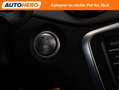 Mercedes-Benz GLA 220 220d AMG Line 4Matic 7G-DCT Gris - thumbnail 27