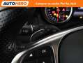 Mercedes-Benz GLA 220 220d AMG Line 4Matic 7G-DCT Gris - thumbnail 30