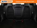 Mercedes-Benz GLA 220 220d AMG Line 4Matic 7G-DCT Gris - thumbnail 16