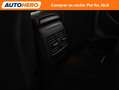 Mercedes-Benz GLA 220 220d AMG Line 4Matic 7G-DCT Gris - thumbnail 33