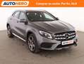 Mercedes-Benz GLA 220 220d AMG Line 4Matic 7G-DCT Gris - thumbnail 8