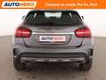 Mercedes-Benz GLA 220 220d AMG Line 4Matic 7G-DCT Gris - thumbnail 5