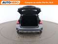 Mercedes-Benz GLA 220 220d AMG Line 4Matic 7G-DCT Gris - thumbnail 17