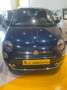 Fiat 500 1.0 Hybrid Monotrim 52kW Bleu - thumbnail 1