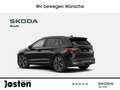 Skoda Elroq 60 Suite Advanced Matrix-LED AHK 20''-LM Noir - thumbnail 2