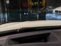 BMW X5 M A Blanc - thumbnail 40