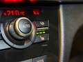 BMW X5 M A Blanc - thumbnail 30
