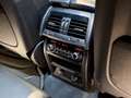 BMW X5 M A Blanc - thumbnail 41