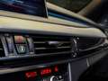 BMW X5 M A Blanc - thumbnail 36
