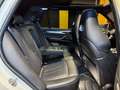 BMW X5 M A Blanc - thumbnail 43