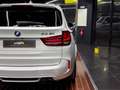 BMW X5 M A Blanc - thumbnail 48