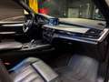 BMW X5 M A Blanc - thumbnail 13