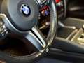 BMW X5 M A Blanc - thumbnail 29