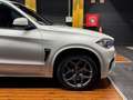 BMW X5 M A Blanc - thumbnail 46