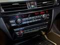 BMW X5 M A Blanc - thumbnail 35