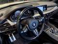 BMW X5 M A Blanc - thumbnail 12