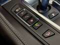 BMW X5 M A Blanc - thumbnail 33