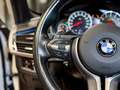 BMW X5 M A Blanc - thumbnail 18