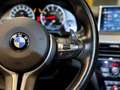 BMW X5 M A Blanc - thumbnail 17