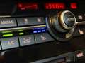 BMW X5 M A Blanc - thumbnail 31