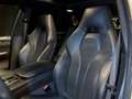BMW X5 M A Blanc - thumbnail 25