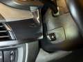 BMW X5 M A Blanc - thumbnail 28