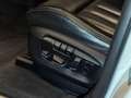 BMW X5 M A Blanc - thumbnail 23