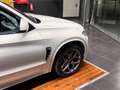 BMW X5 M A Blanc - thumbnail 47