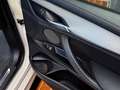 BMW X5 M A Blanc - thumbnail 37