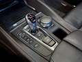 BMW X5 M A Blanc - thumbnail 14