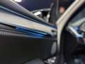 BMW X5 M A Blanc - thumbnail 21