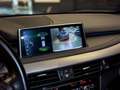 BMW X5 M A Blanc - thumbnail 32