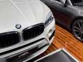 BMW X5 M A Blanc - thumbnail 44