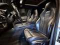 BMW X5 M A Blanc - thumbnail 24