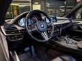 BMW X5 M A Blanc - thumbnail 11