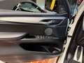 BMW X5 M A Blanc - thumbnail 20