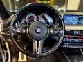 BMW X5 M A Blanc - thumbnail 19
