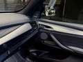 BMW X5 M A Blanc - thumbnail 16