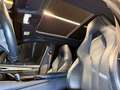 BMW X5 M A Blanc - thumbnail 27