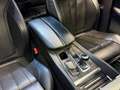 BMW X5 M A Blanc - thumbnail 38