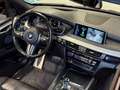 BMW X5 M A Blanc - thumbnail 39